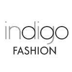 Indigo FASHION