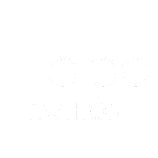 Indigo FASHION